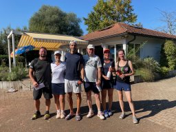 Mixed Turnier-202309-16